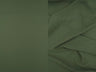 1 Yard Wool Dobby Solid Woven Fabric Soft Textured Drapery Upholstery 57/58" Width