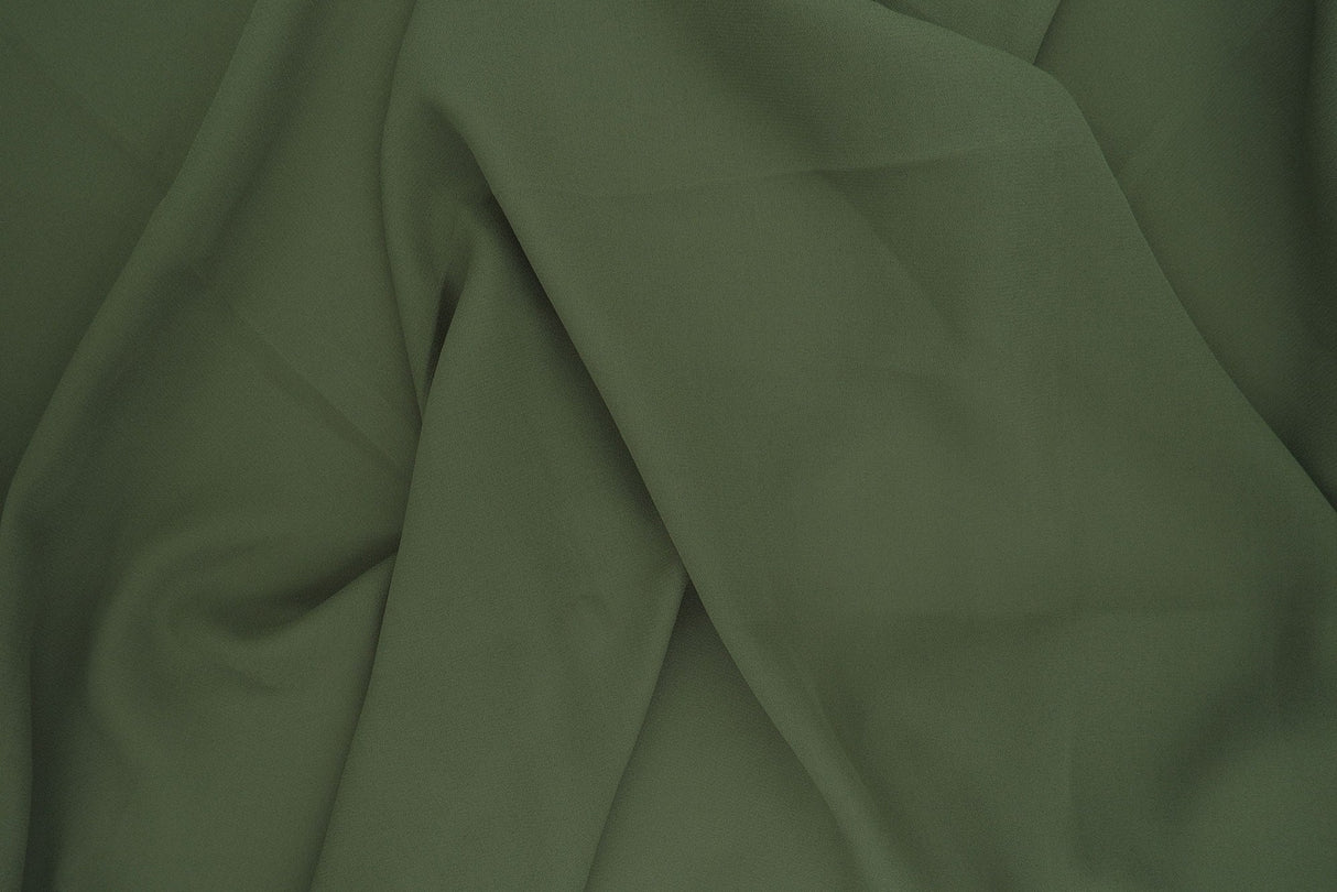 Wool Dobby Woven Fabric