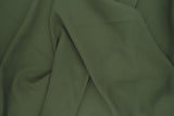 Wool Dobby Woven Fabric