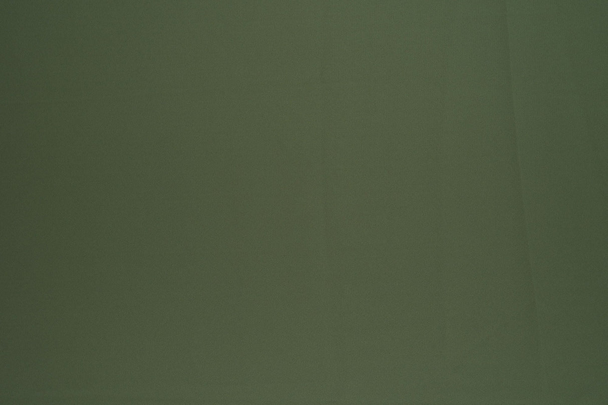 Wool Dobby Woven Fabric