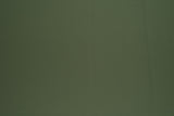 Wool Dobby Woven Fabric