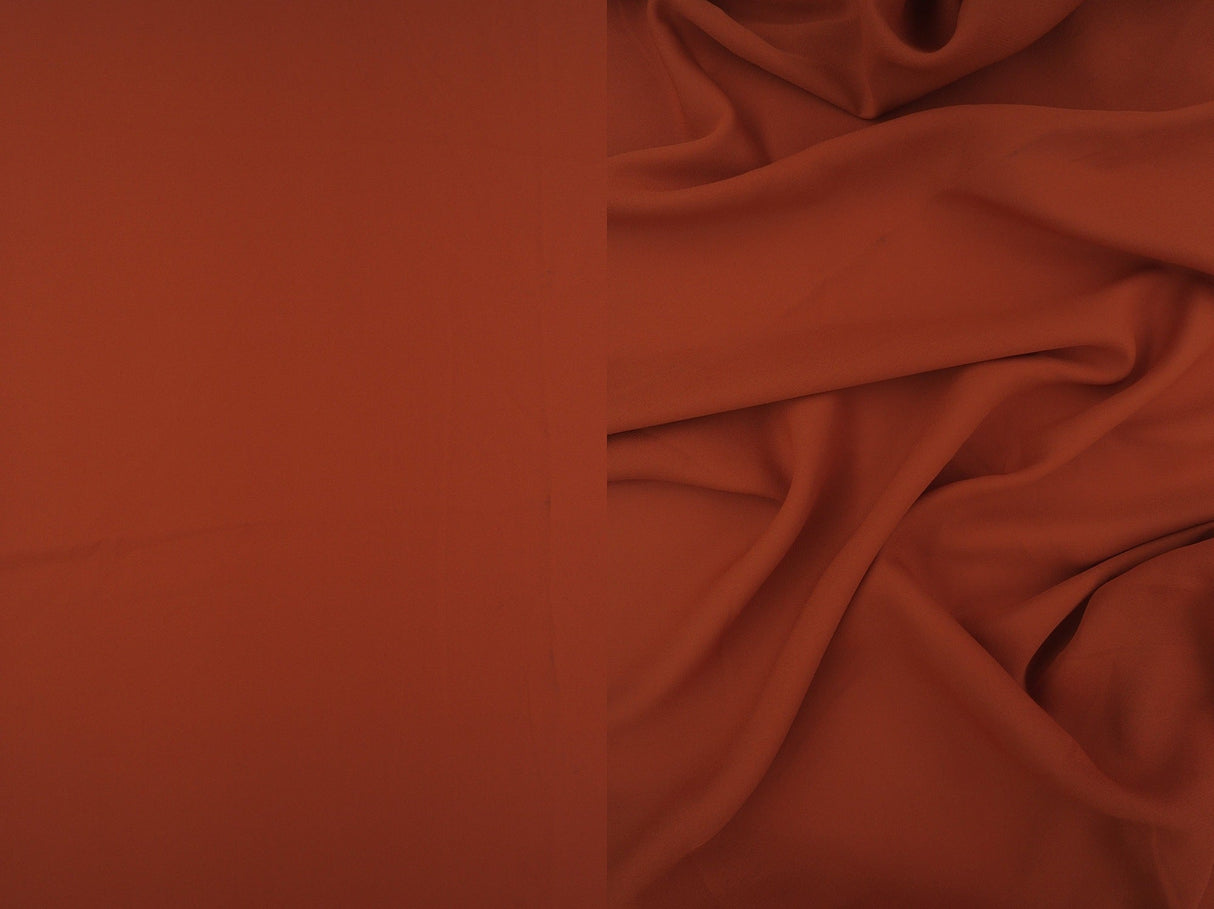 Wool Dobby Woven Fabric