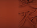 Wool Dobby Woven Fabric
