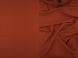 Wool Dobby Woven Fabric
