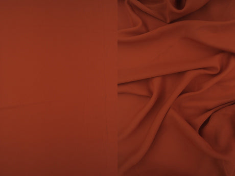 Wool Dobby Woven Fabric