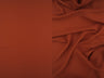 Wool Dobby Woven Fabric