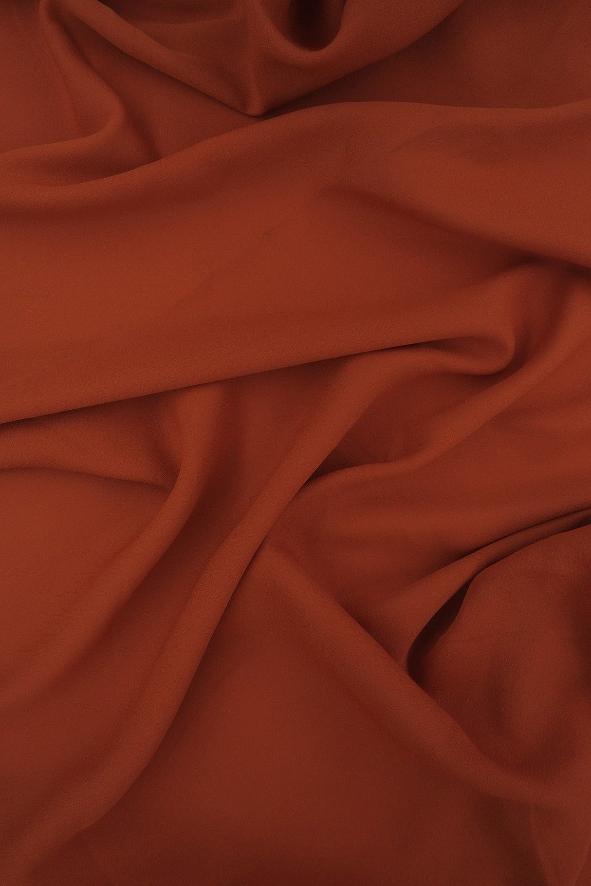 Wool Dobby Woven Fabric