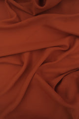 Wool Dobby Woven Fabric