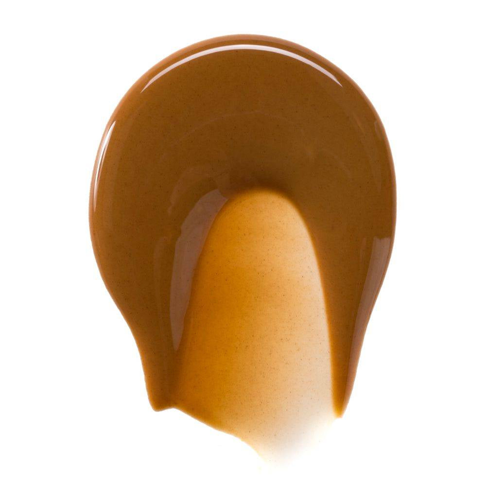 Cacao Barry 100% Roasted Hazelnut Paste, 1 lb