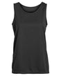 Women's Training Tank Top