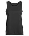 Women's Training Tank Top