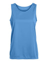 Women's Training Tank Top