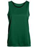 Women's Training Tank Top