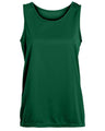 Women's Training Tank Top