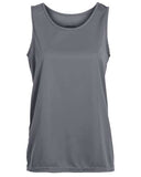 Women's Training Tank Top