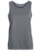 Women's Training Tank Top