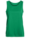 Women's Training Tank Top