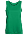 Women's Training Tank Top