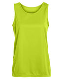 Women's Training Tank Top