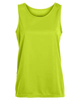Women's Training Tank Top