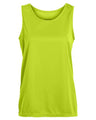 Women's Training Tank Top