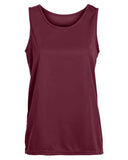 Women's Training Tank Top