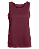 Women's Training Tank Top
