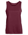 Women's Training Tank Top