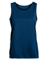Women's Training Tank Top