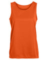 Women's Training Tank Top