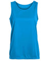 Women's Training Tank Top