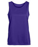 Women's Training Tank Top