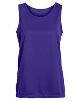 Women's Training Tank Top