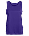 Women's Training Tank Top
