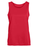 Women's Training Tank Top
