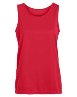 Women's Training Tank Top