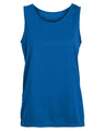 Women's Training Tank Top