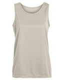 Women's Training Tank Top