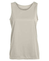 Women's Training Tank Top