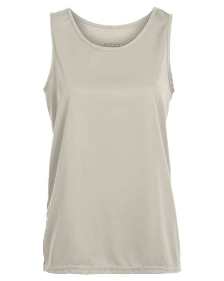 Women's Training Tank Top