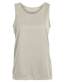 Women's Training Tank Top