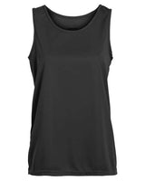 Augusta Sportswear Girls' Training Tank Top