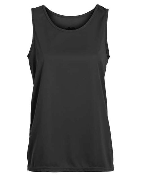 Augusta Sportswear Girls' Training Tank Top