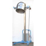Savage Bros 0712HT Mixer Bowl Lifter, Used Excellent Condition