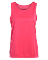 Girls' Training Tank Top