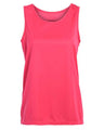 Augusta Sportswear Girls' Training Tank Top