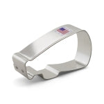 Cookie Cutter Megaphone 3-5/8" - 1450A*