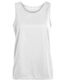 Augusta Sportswear Girls' Training Tank Top