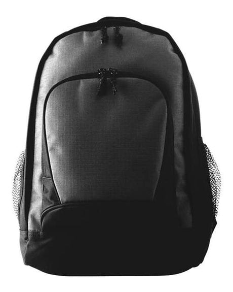 Augusta Sportswear Ripstop Backpack