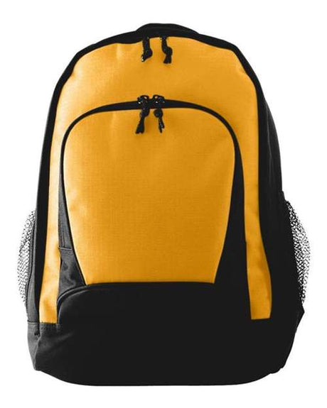 Ripstop Backpack